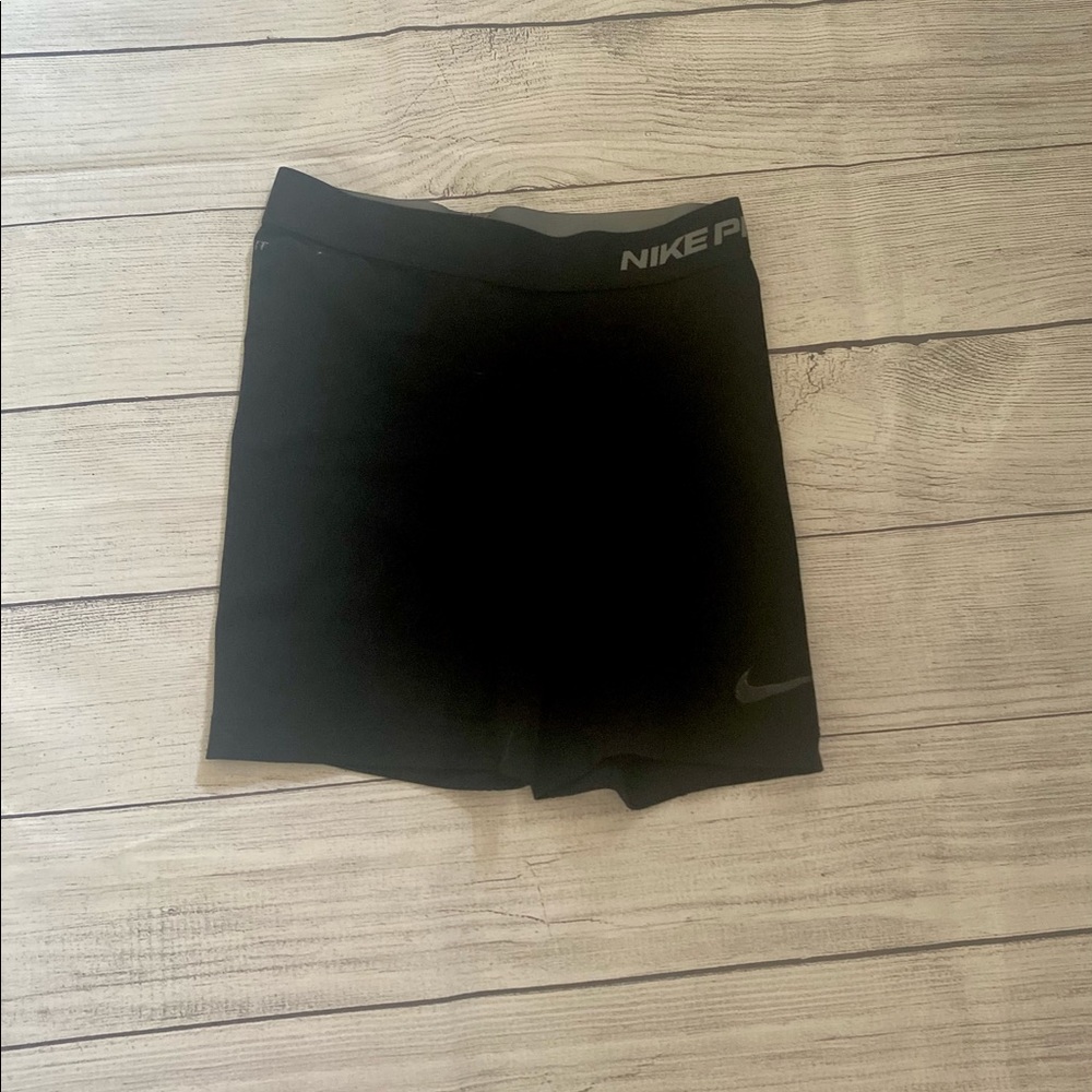 Nike bundle - Picture 9 of 9